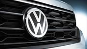 Dieselgate: la historia sin fin de Volkswagen