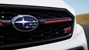 Subaru únicamente venderá autos híbridos y eléctricos