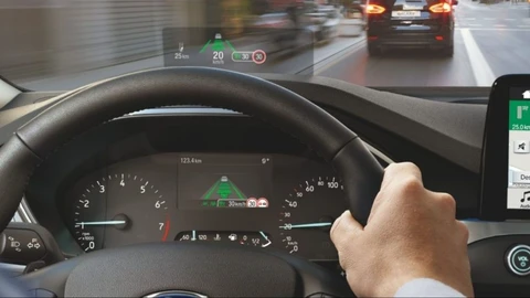 Conoce las implicancias de la Ley Jacinta que entró en vigencia