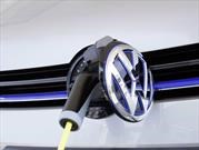 Volkswagen instalará 2,800 centros de carga para autos eléctricos en Estados Unidos 