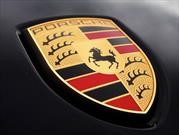 ¡Danke, Porsche! Conozca el nuevo programa para rentar un deportivo 