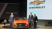 Chevrolet, BMW, MINI y Toyota le dicen no al Salón de San Pablo 2020