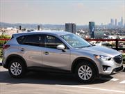 “Mantén el rumbo”: campaña de Mazda para el buen mantenimiento de su carro