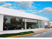 BMW inaugura nueva agencia en la Ciudad de México