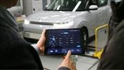 Revolucionario: Hyundai quiere controlar todo desde una app