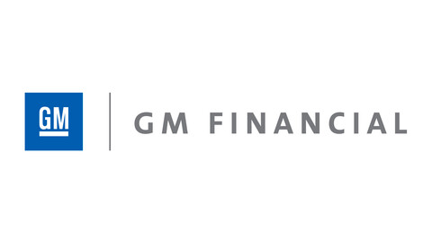 GM Financial cumple 90 años en México