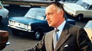La historia y visión de Giovanni Agnelli, el fundador de FIAT