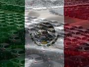 México importa el 51% de los vehículos que vende