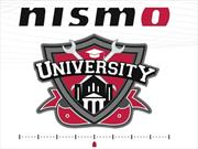 Nissan anuncia la creación de NISMO University