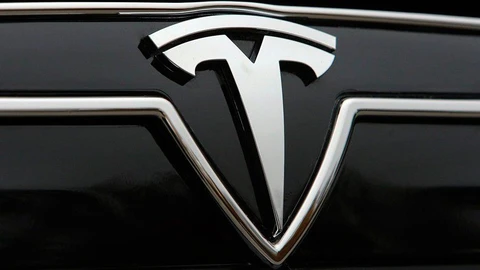 Tesla es la marca de autos menos confiable para los europeos