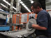 SANLUIS Rassini inaugura nueva planta de frenos en EE.UU.