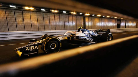 F1 2023: la previa del GP de Mónaco en 10 puntos