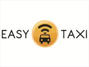 Easy Taxi, una App de Taxi seguro
