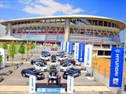 Hyundai Motor Company  auspicia Copa Mundial Sub-20 de la FIFA Turquía 2013 
