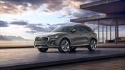 Audi Q3 2019, una segunda generación que sorprende