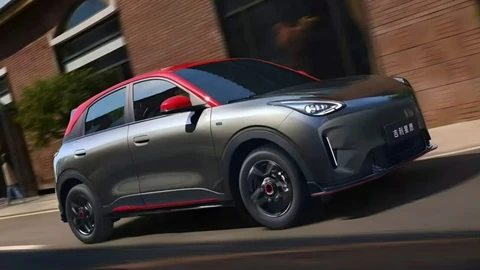 Los autos más vendidos en China en 2025: marcas líderes y modelos estrella