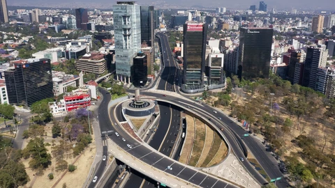 TeleVía es el nuevo miembro de la Asociación de Electro Movilidad