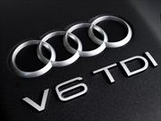 El motor V6 TDI 3.0 de Grupo Volkswagen también en la mira por el Diesel Gate