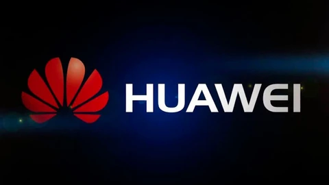 Huawei otorga licencias de tecnología clave a los principales fabricantes de autos