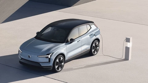 Ventas en Chile: los autos ecológicos más exitosos en enero de 2026