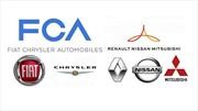 Qué pasará con Nissan en caso de concretarse la alianza Renault-FCA
