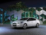 Renault y Dongfeng pactan producir vehículos eléctricos en China