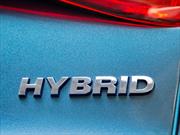 Volkswagen Jetta Hybrid se despedirá en 2017