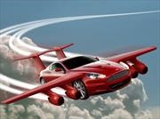 Elon Musk declara peligroso el desarrollo de autos voladores