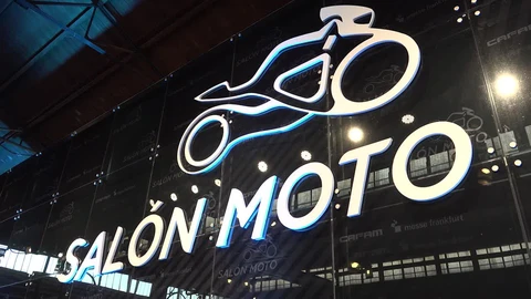 Salón Moto 2022 suspende su realización