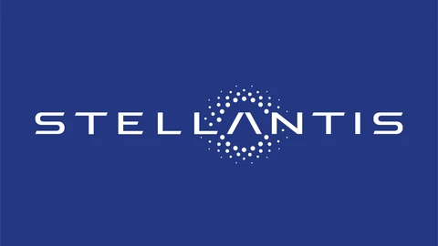 Stellantis invertirá USD 13 billones en Estados Unidos a cuatro años plazo