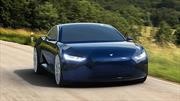 Fresco Reverie es el auto eléctrico que podría destronar al Tesla Model 3