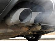 ¿Podrían contaminar más los autos eléctricos que los de gasolina?