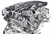 Motores turbocargados ¿el futuro de la industria automotriz?