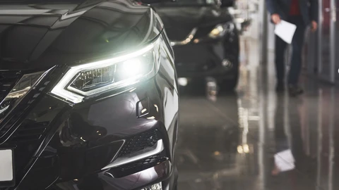 Las marcas automotrices más valiosas, según el Best Global Brands 2026