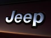 Jeep es reconocida como Marca de Culto