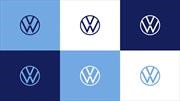 Volkswagen presenta en México su nueva imagen y logotipo