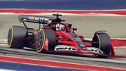 La F1 pospone el cambio de su reglamento hasta 2022