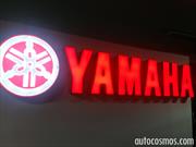 Yamaha inaugura nuevo distribuidor en la Colonia del Valle, el la CDMX