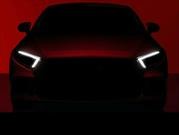 Los autos que dicen adiós en 2019