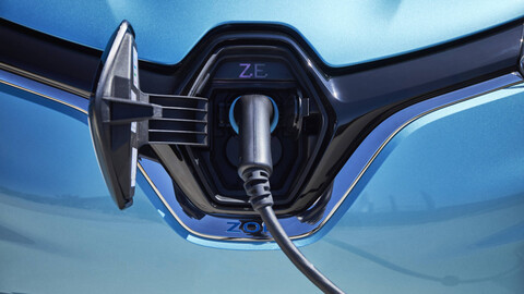 World Car Awards premiará a los autos eléctricos en 2022