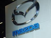 Cesvi Colombia premió a los concesionarios Mazda