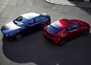 Mazda3 2020, la nueva generación ya está aquí