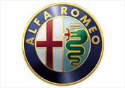 Alfa Romeo fabricará nuevo motor de 1.8 litros y 300 hp