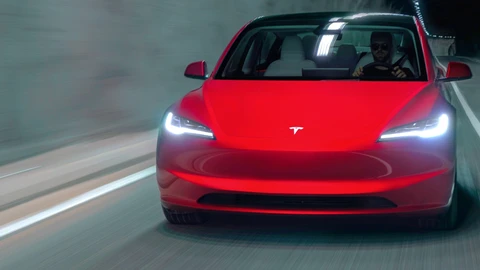 Mercado automotor colombiano creció 20 % en julio de 2026: SUV y eléctricos impulsan las ventas