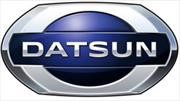 Nissan podría eliminar la marca Datsun