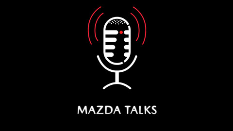 Mazda Talks,  nuevo canal de contacto