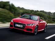 Audi incrementó sus ventas a nivel global