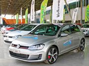 Volkswagen Chile invita al Driving Experience: 25 de julio