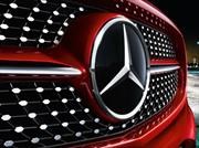 Los 15 inventos de Mercedes-Benz que cambiaron el mundo de los autos