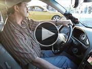 Video: Tu Porsche Turbo no es rival para mi Nissan Máxima